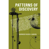Patterns of Discovery: An Inquiry Into the Conceptual Foundations of Science