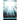 Understanding the Church