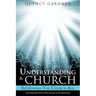 Understanding the Church