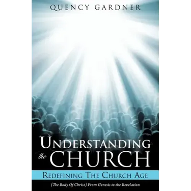 Understanding the Church