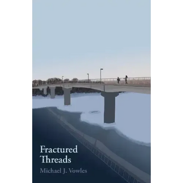 Fractured Threads