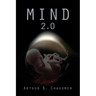 Mind 2.0