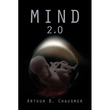 Mind 2.0