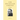 This Spectacular Darkness: Critical Essays
