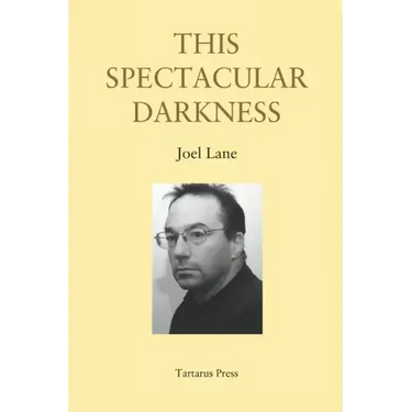This Spectacular Darkness: Critical Essays