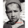 The Face of Afghanistan