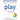 Play: How It Shapes the Brain, Opens the Imagination, and Invigorates the Soul