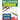 Beginner Sudoku: 600 Easy Puzzles