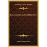 Rosencrantz and Guildenstern