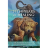Fifty Years of Healing: Dr. Plechner's perspective on a half century of curing animals many had given up on.