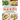 Superfood Simple Salad Recipes Cookbook: A Practical Guide for many quick, Delicious, Healthy, Good for diet and Low carb Recipes and Dressings with p