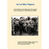 United States' Grand Strategy Through the Lens of Lebanon in 1983 and Iraq in 2003