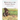 Behavior of the Golden Eagle: an illustrated ethogram