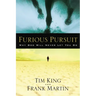 Furious Pursuit