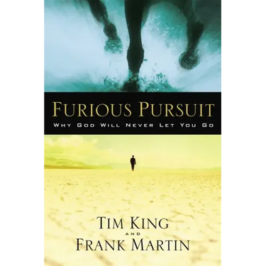 Furious Pursuit