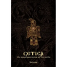 Getica: The Origin and Deeds of the Goths