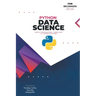 Python: Data Science
