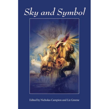 Sky and Symbol