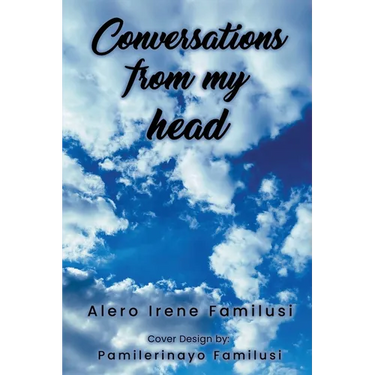 Conversations From My Head