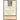 Introducing the Pseudepigrapha of Second Temple Judaism: Message, Context, and Significance