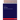 Pink Marsh: A Story of the Streets and Town