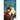 The Adventures of Sherlock Holmes: A Collection of Twelve Short Stories