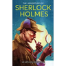 The Adventures of Sherlock Holmes: A Collection of Twelve Short Stories