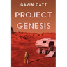 Project Genesis