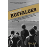 Running with the Buffaloes: A Season Inside with Mark Wetmore, Adam Goucher, and the University of Colorado Men's Cross Country Team