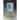 The Ghost of My Lady's Manor