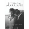 Interracial Marriage