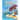 Beach Coloring Book: A Beach Themed Coloring Book Featuring Fun and Relaxing Scenes. For Stress Relief and Relaxation