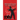 Mister Jolson and all that Jazz