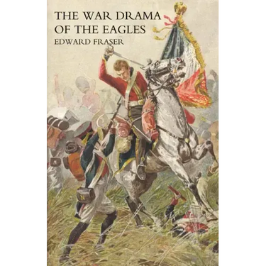 War Drama of the Eagles