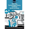 New Top Technologies Every Librarian Needs to Know: A Lita Guide