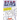 Star Battle: 250 Two Not Touch Logic Brain Puzzles