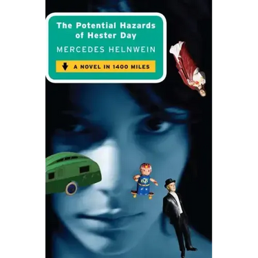 Potential Hazards of Hester Day