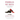 Pebbles in My Shoe: Three Steps to Breaking through Interpersonal Conflict