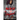 And He Got The Side Chick Pregnant: An Urban Romance