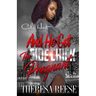 And He Got The Side Chick Pregnant: An Urban Romance