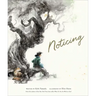 Noticing