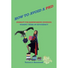 How to Avoid a Phd (Penalty for Hardworking Dummies): Wishing I Were an Autodidact