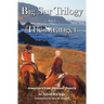 Big Sur Trilogy: Part I - The Stranger: America's Last Pioneer Family