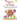 Shapes Sudoku Puzzle Game for Kids: Over 100 (4 x 4) Sudoku Puzzles with Solution for Beginners - Ages 7 & up. Logic and Brain Teasers for Little Boys