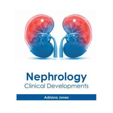 Nephrology: Clinical Developments