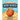 Basketball Word Search for Kids and Seniors with Large Print Puzzles: Pro Basketball 2019-2020