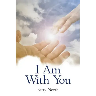 I Am with You