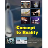 Concept to Reality: Contributions of the NASA Langley Research Center to U.S. Civil Aircraft of the 1990s