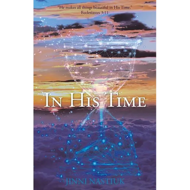 In His Time