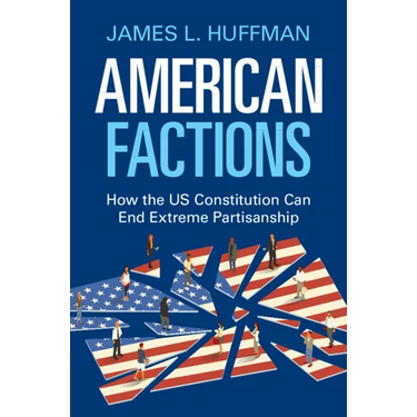 American Factions